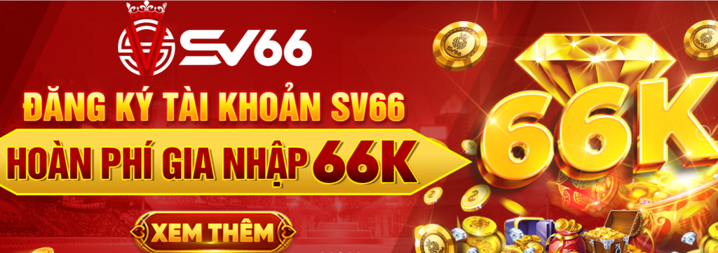 Khuyến mãi siêu hấp dẫn tại s666 Khuyến mãi siêu hấp dẫn tại s666