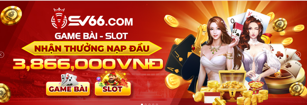 Khuyến mãi cho lần nạp đầu tiên Khuyến mãi cho lần nạp đầu tiên