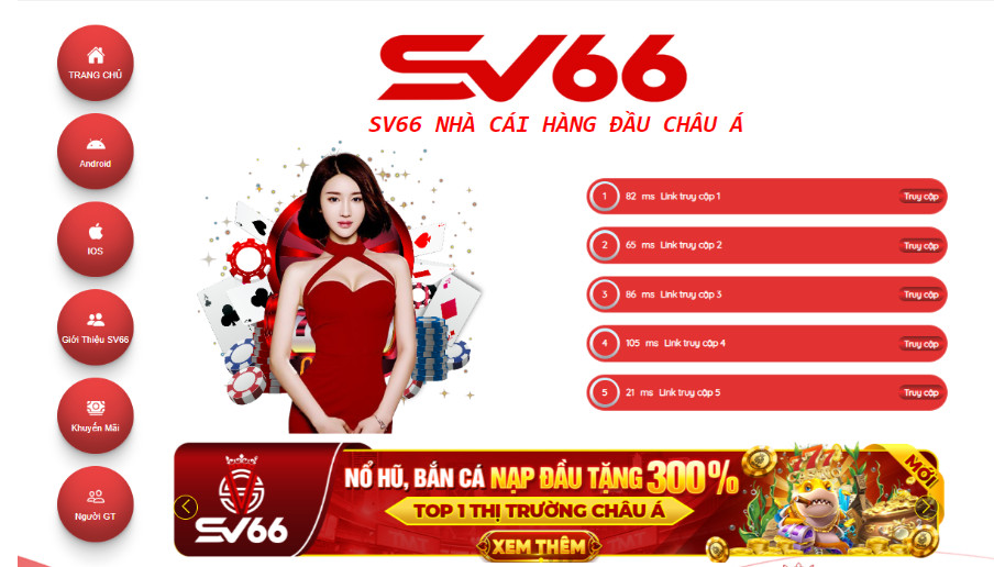 S666 cổng game uy tín hàng đầu Châu Á S666 cổng game uy tín hàng đầu Châu Á