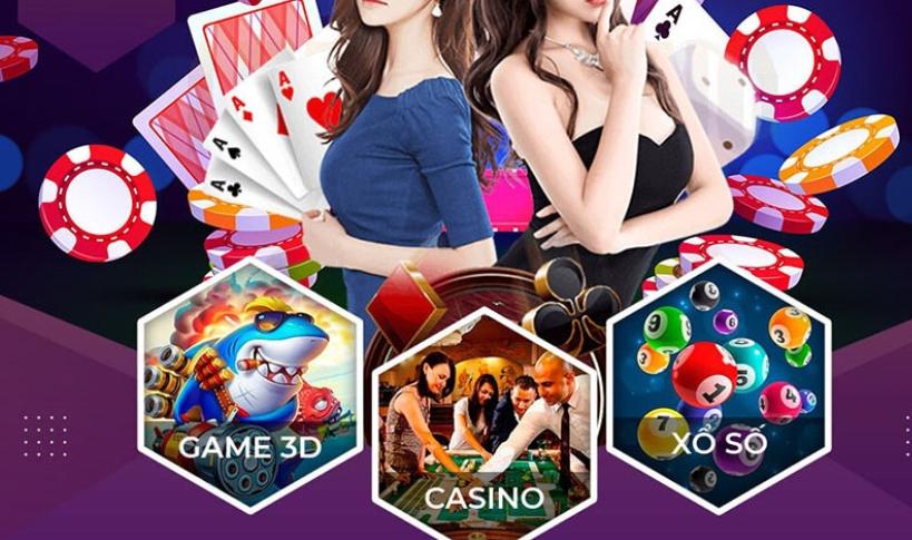 Đăng nhập s666 chơi game siêu khủng Đăng nhập s666 chơi game siêu khủng
