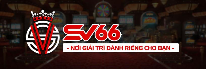 s666 cổng game siêu hấp dẫn s666 cổng game siêu hấp dẫn