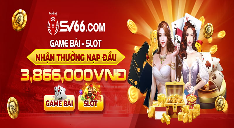 Cá Cược S666 – Địa Chỉ Chơi Game Cực Đỉnh Siêu Hot Cá Cược S666 – Địa Chỉ Chơi Game Cực Đỉnh Siêu Hot