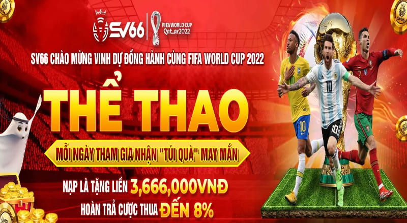 Chỉ dẫn gia nhập S666 Chỉ dẫn gia nhập S666