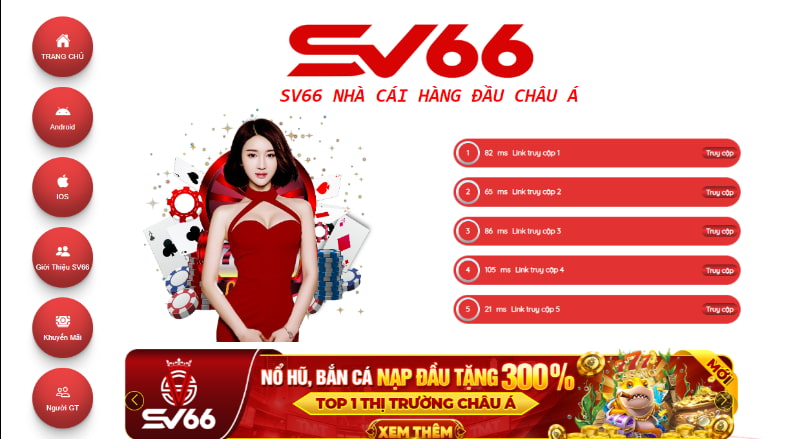 Những băn khoăn của các tân cược thủ Những băn khoăn của các tân cược thủ