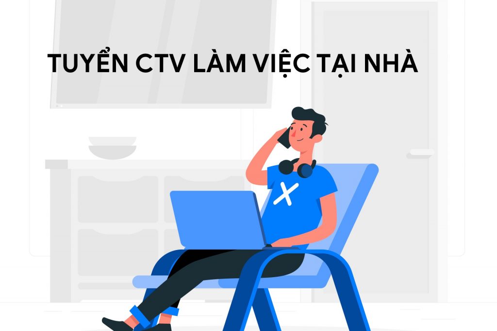 Bạn có thể trở thành CTV S666 Bạn có thể trở thành CTV S666
