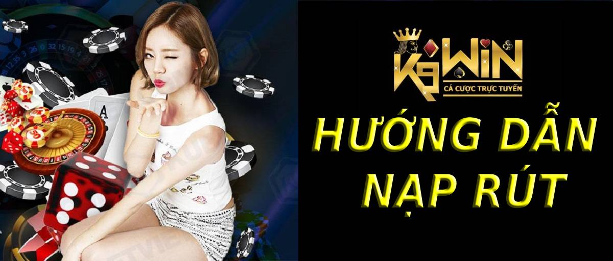 Bạn có thể tìm thấy các hướng dẫn nạp tiền S666 tại đây Bạn có thể tìm thấy các hướng dẫn nạp tiền S666 tại đây