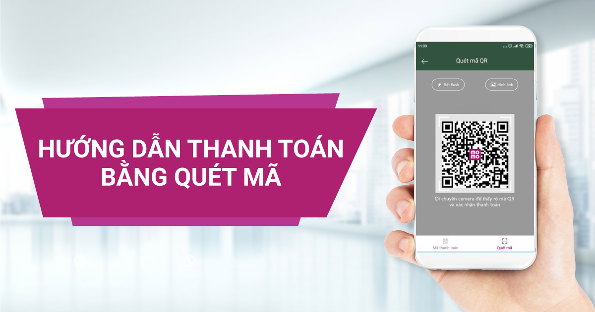 Định dạng của mã QR code Định dạng của mã QR code