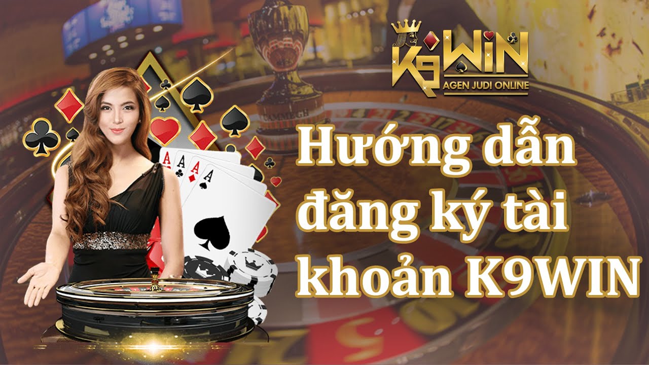 Bạn có thể đăng ký nhanh chóng qua điện thoại Bạn có thể đăng ký nhanh chóng qua điện thoại