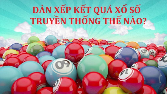 Thông tin dàn xếp kết quả xổ số khiến nhiều người bàng hoàng Thông tin dàn xếp kết quả xổ số khiến nhiều người bàng hoàng