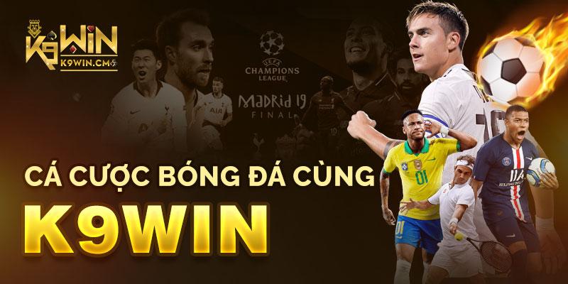 S666 xứng đáng là nhà cái hàng đầu Việt Nam S666 xứng đáng là nhà cái hàng đầu Việt Nam