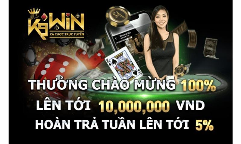Nhà cái Tile ca cuoc luôn uy tín trong từng trận bóng Nhà cái Tile ca cuoc luôn uy tín trong từng trận bóng