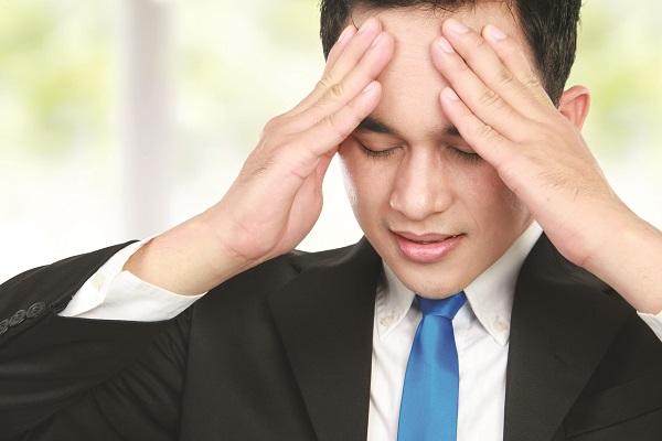 Hãy luôn tỉnh táo, đừng đánh mất lý trí khi chơi kèo S666 Hãy luôn tỉnh táo, đừng đánh mất lý trí khi chơi kèo S666