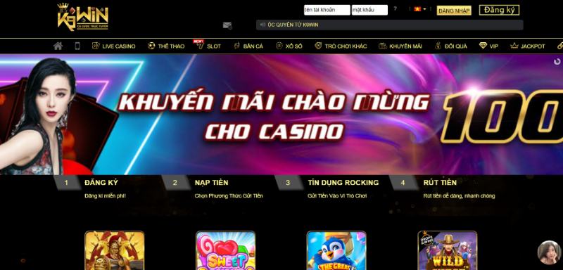 S666 có nhiều trò chơi cho bạn S666 có nhiều trò chơi cho bạn