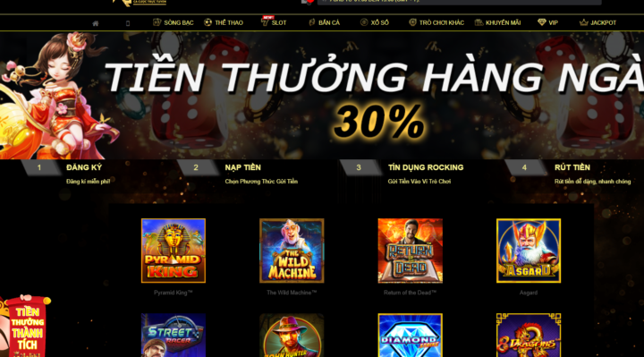 Bạn có thể hỏi để được tư vấn soi cầu Bạn có thể hỏi để được tư vấn soi cầu