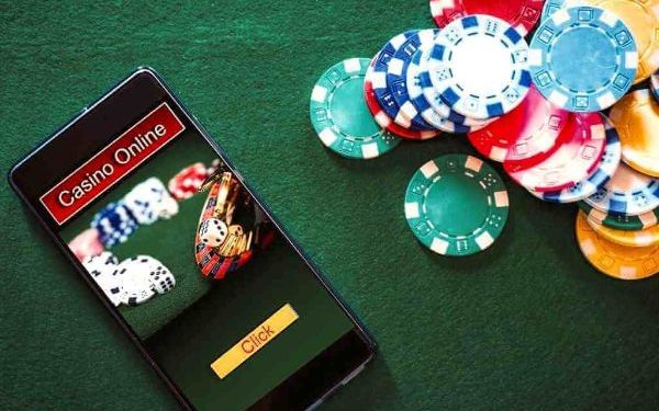 Bước 2: Chọn phương thức nạp tiền Bước 2: Chọn phương thức nạp tiền