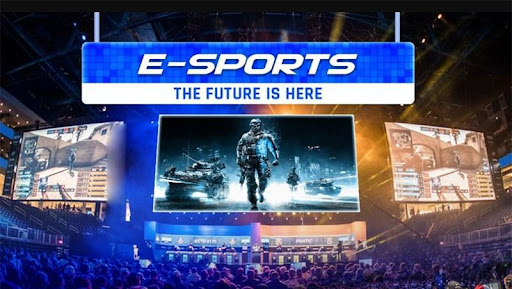 Tìm hiểu về tỷ lệ cược và cách chơi cá cược esports tại nhà cái S666 Tìm hiểu về tỷ lệ cược và cách chơi cá cược esports tại nhà cái S666