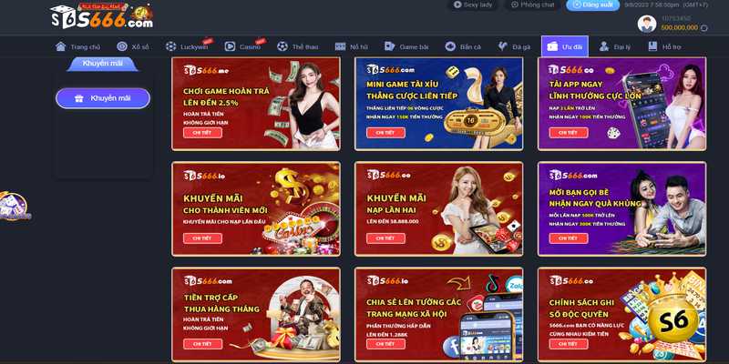 Lô đề mb 2p Lô đề mb 2p
