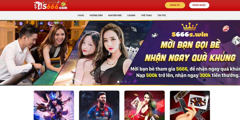 soi cầu miền bắc 7777 soi cầu miền bắc 7777