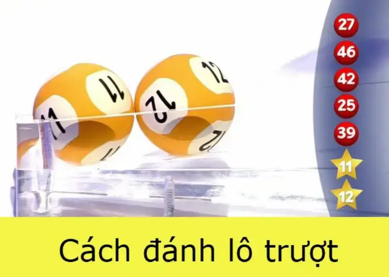 Phương pháp chơi lô đặc biệt theo ngày âm – lô đề độc đáo