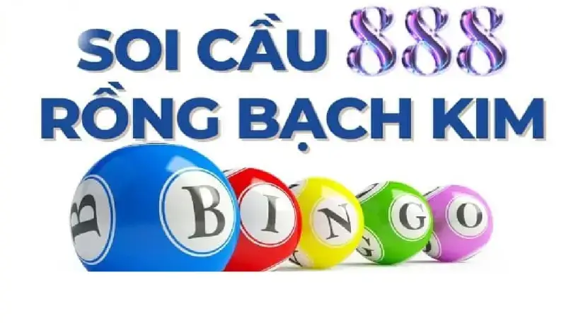 Các Phương Pháp Nuôi Đề Rồng Bạch Kim 666 Bạc Nhớ Hiệu Quả