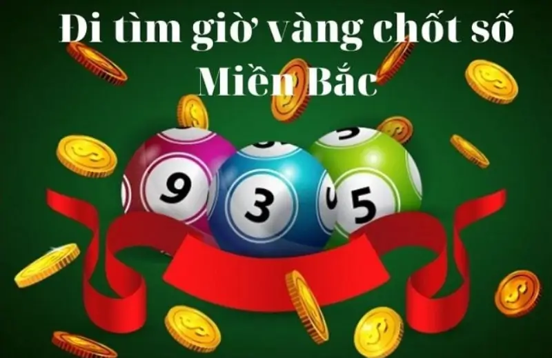 Cách chọn giờ vàng chốt số chuẩn xác từ s666