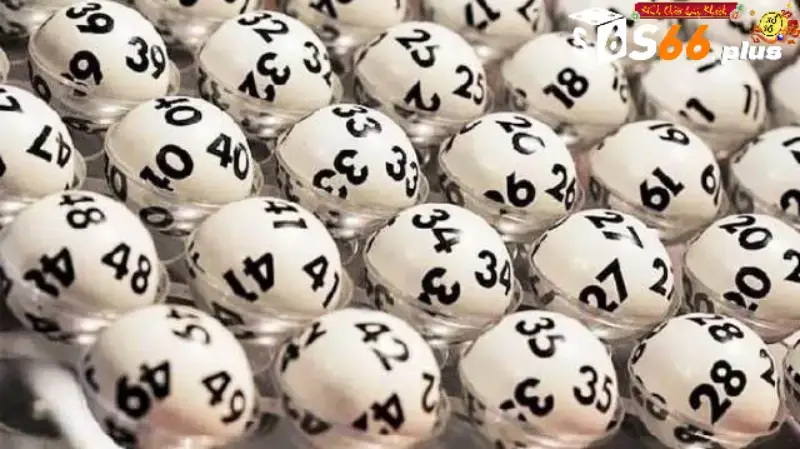Tỉ lệ ăn đề 3 càng là bao nhiêu?