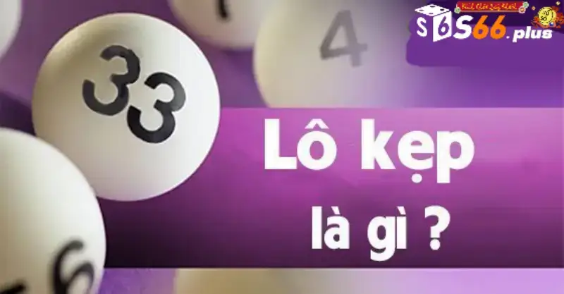 Bắt cầu lô kẹp nuôi trong 3 ngày