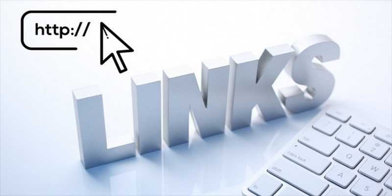 Các đường link New88 mới nhất trên thị trường giải trí