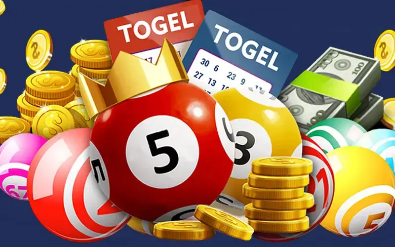 Xổ số 3 miền – Lô đề 3 miền tỷ lệ 1 ăn 99.5