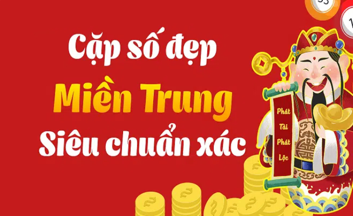Để chơi lô đề miền nam, không nên sử dụng phương pháp mua bao số