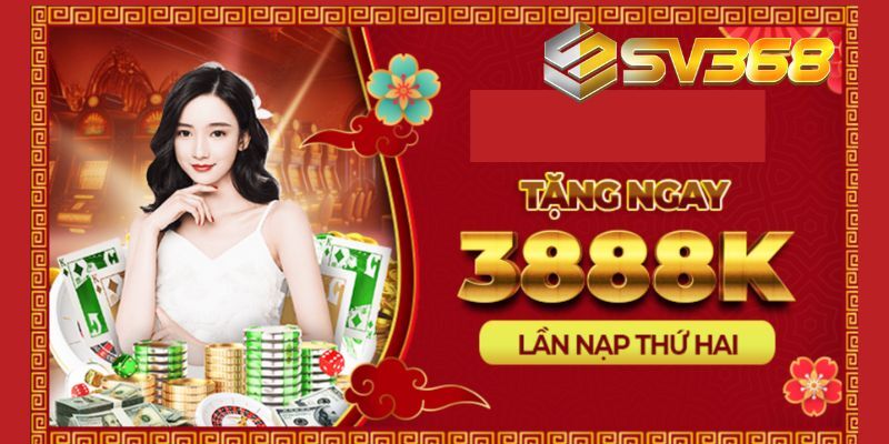 Nằm lòng các lưu ý khi tiến hành giao dịch tại SV368