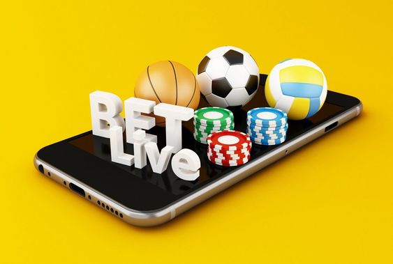 Đôi nét về Socolive TV