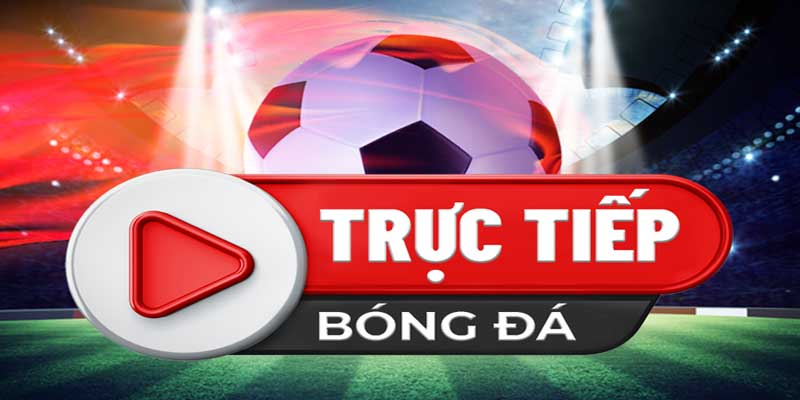 Giới thiệu đôi nét về colatv