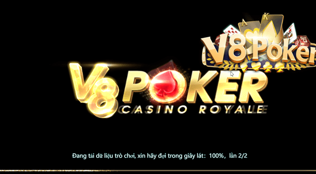 Các Kỹ Thuật Hàng Đầu Để Chiến Thắng Baccarat 8XBET Ngày Hôm Nay