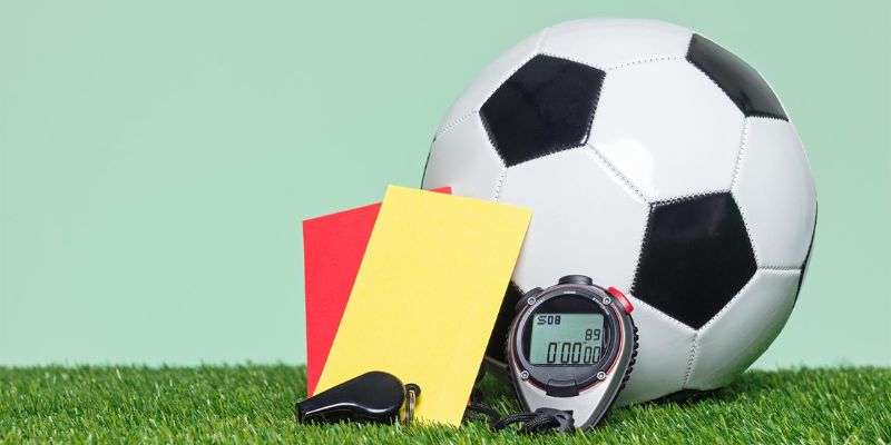 Tổng quan soi kèo bóng đá S66