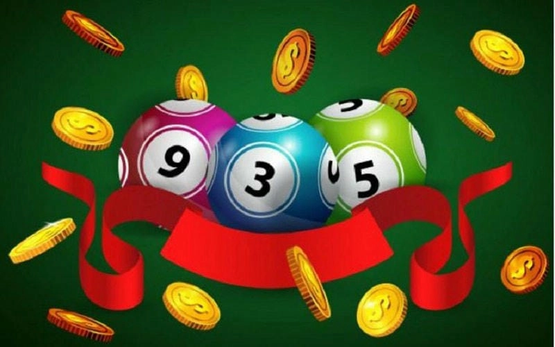 Tổng quan mẹo chơi lô xiên