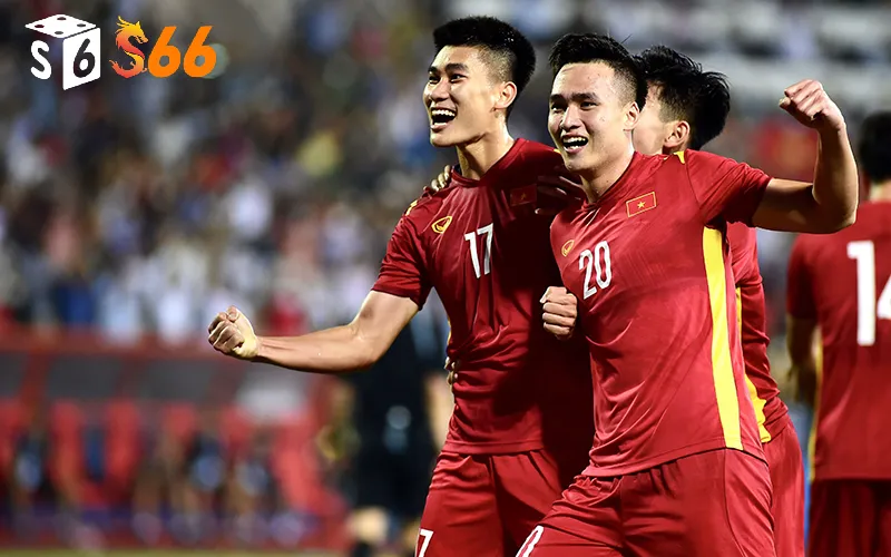 Phân tích về soi kèo cầu thủ ghi bàn S66