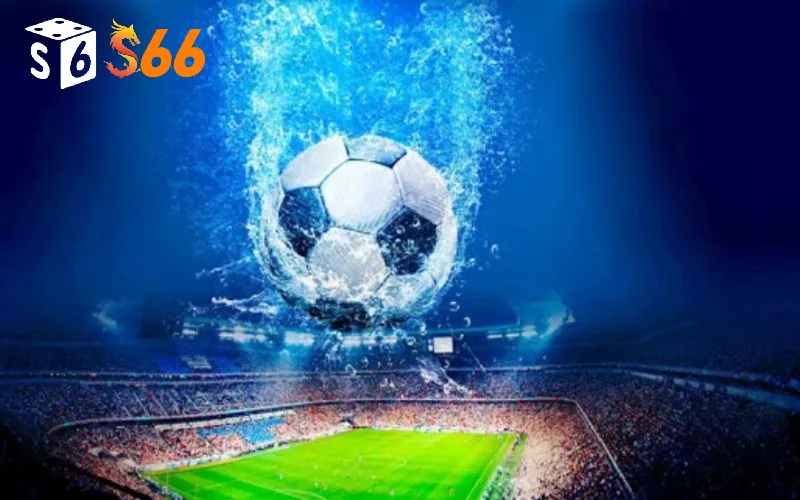 Giải mã bí mật soi kèo handicap S66